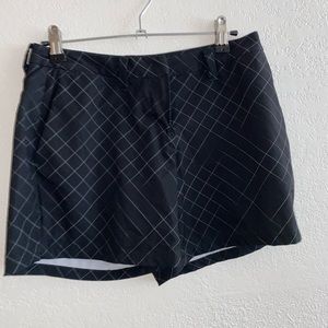 Nike golf shorts